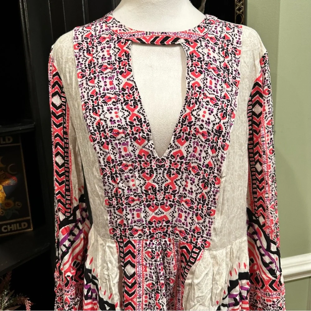 Free People free people